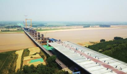 5eb603a2c816c.jpg 3333333333333.jpg