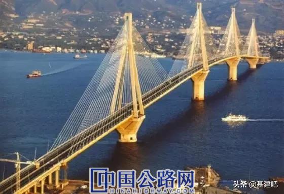 5ec4900fc2199.jpg 3333.jpg