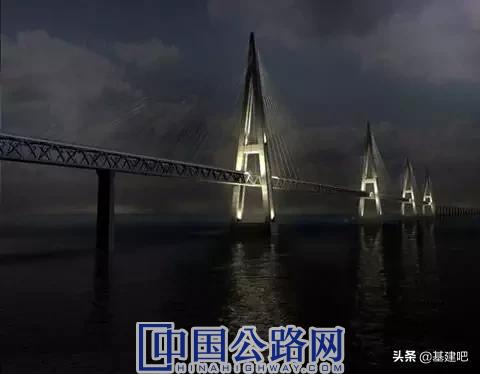 5ec4902f827b1.jpg 44444.jpg