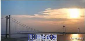 5ec491ae21210.jpg 5555.jpg