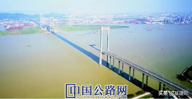 5ec492634f01d.jpg 77777.jpg