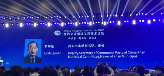 6108e03aafa08.png 圖片2.png