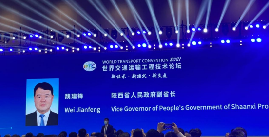 6108e04c3880d.png 圖片3.png