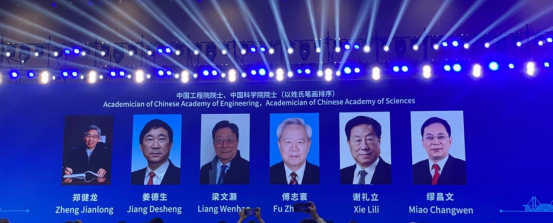 6108e06a0c9ec.png 圖片4.png