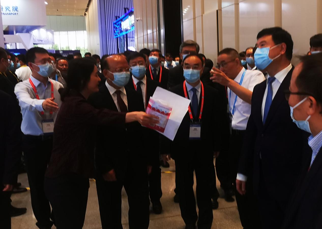 翁孟勇部長 翁孟勇部長