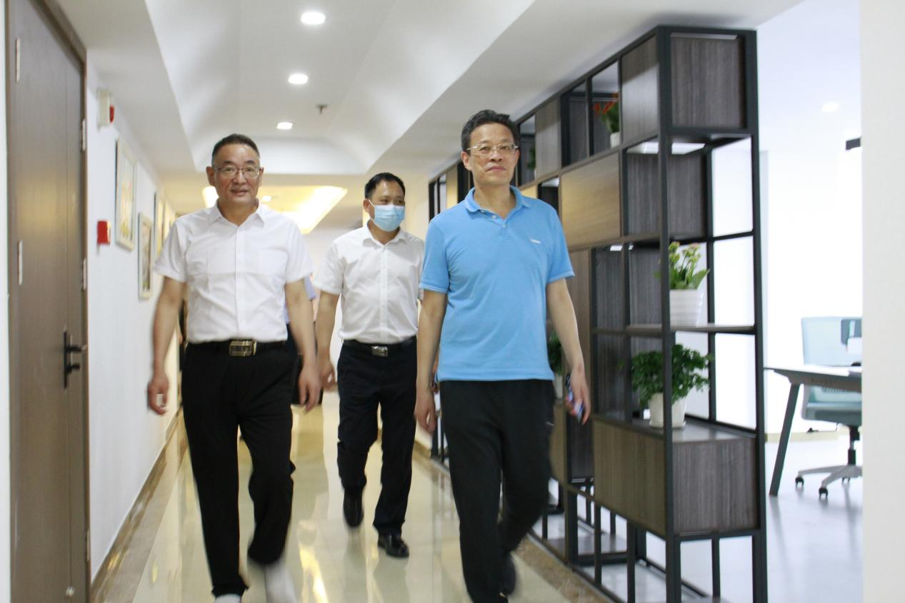 中橋科技 中橋科技