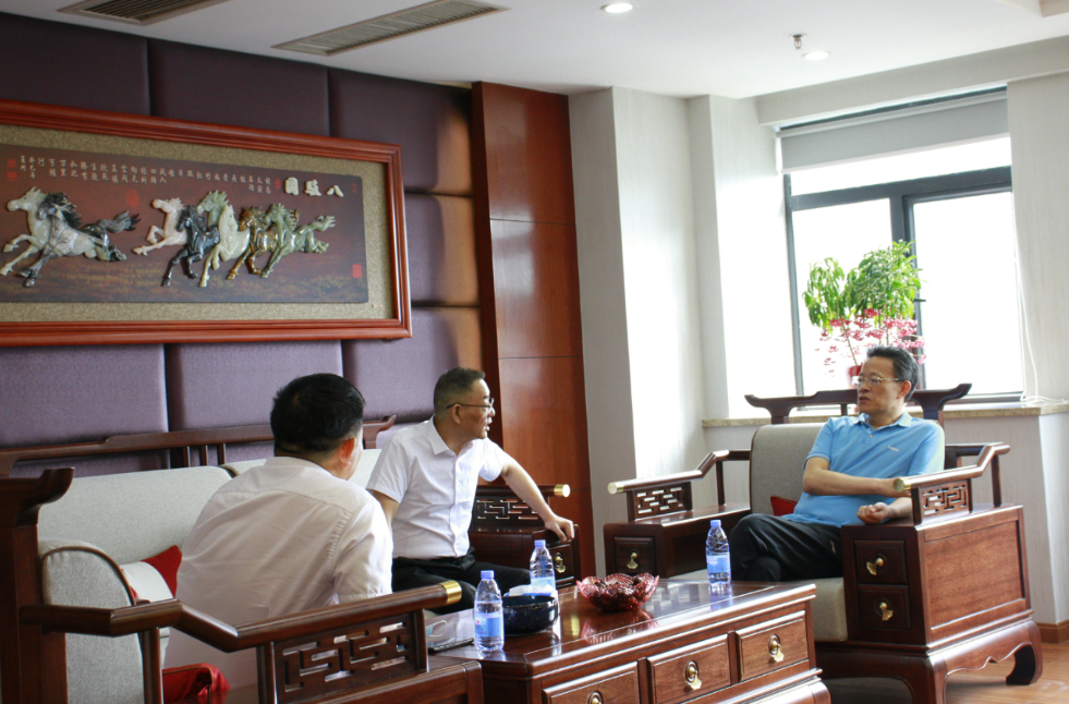 中橋科技 中橋科技