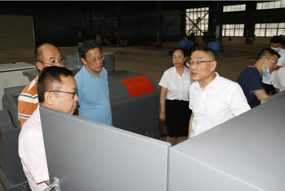 中橋科技 中橋科技