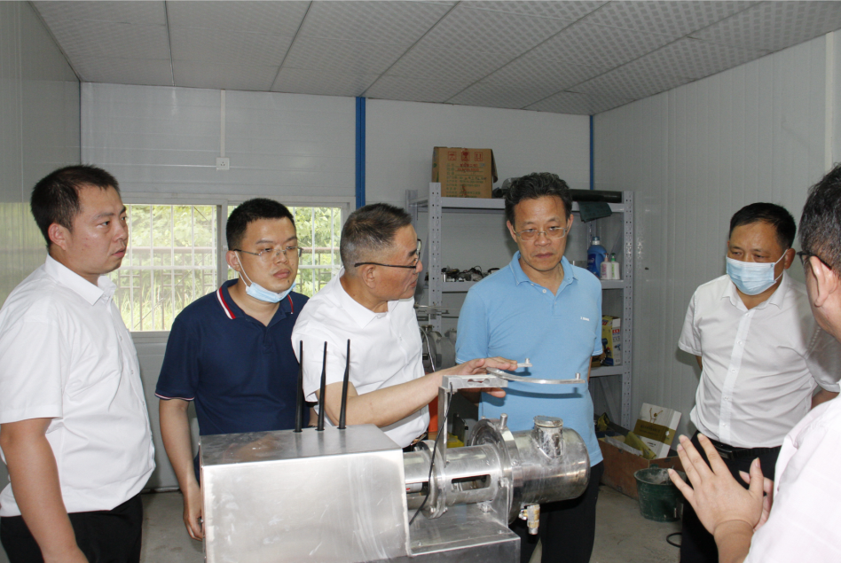 中橋科技 中橋科技