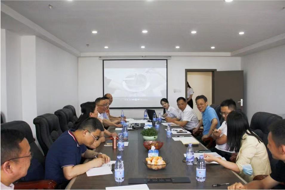 中橋科技 中橋科技