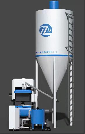 61c2c6e04961c.jpg 微信圖片上料系統(tǒng).jpg