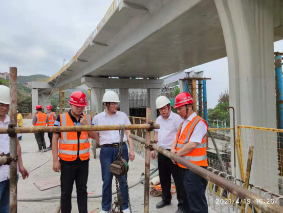 61cd141a97612.png ef6638d8978f5141c8ff50281e0deb00.png