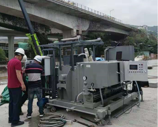 61cd146c11b7d.png 4c07a09a41e0b5d5035b1b7604a0f13d (1).png