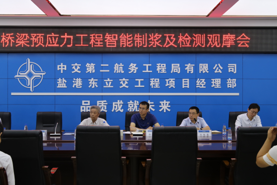 61cd174ebf24d.png fa6df7afcdd4fbb2de978035908ccffb.png