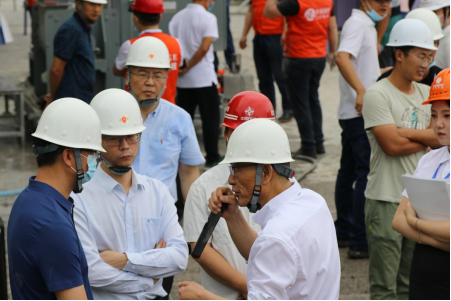 61cd18121b3f2.png 微信圖片_20211230101547.png