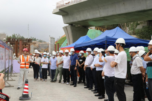 61cd18576104e.png 微信圖片_20211230101655.png