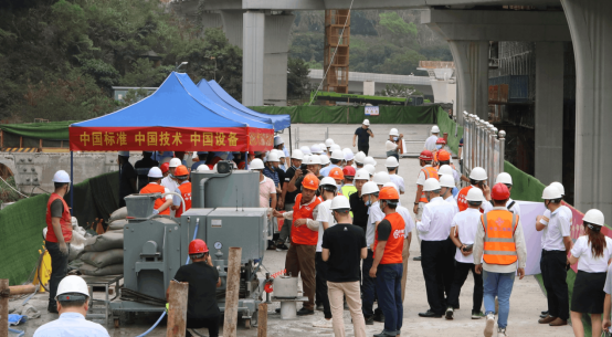 61cd18fdbabf7.png 微信圖片_20211230101943.png