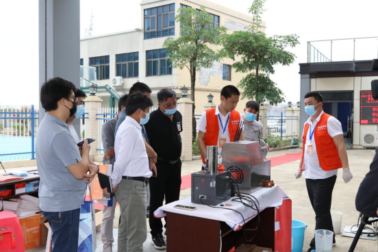 61cd196c73b63.png 微信圖片_20211230102136.png