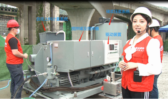 61cd1ab46128f.png 微信圖片_20211230102630.png