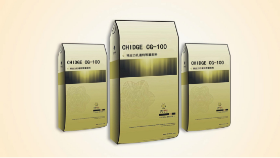 61cd1af1988c6.png 微信圖片_20211230102813.png