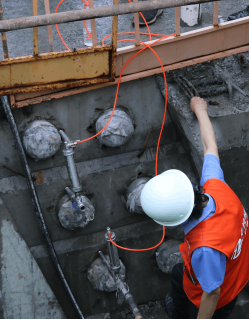 61cd1b30ebd8e.png 微信圖片_20211230102909.png