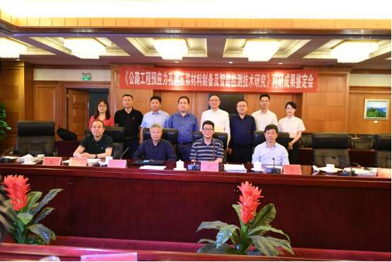 61ce60eb0f866.png ff6fbda623589065b1686001a48d1ac3.png