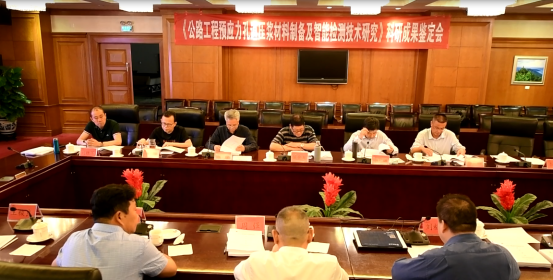 61ce61239b688.png 微信圖片_20211231093714.png