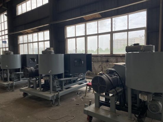 61ce6149be740.png 微信圖片_20211231093839.png