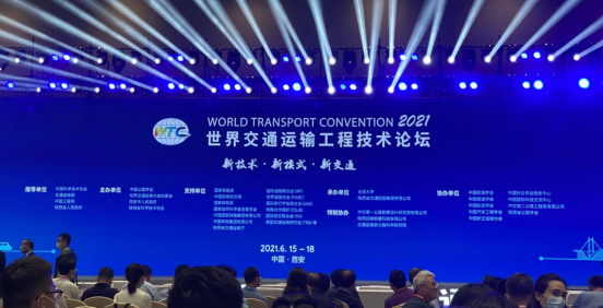 61d7910aaf43d.png 79cdb62539d98f8b5c6dfc00d608ef57.png