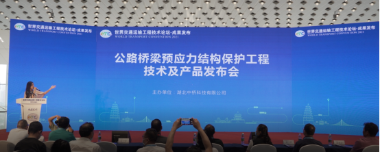 61d7911a9c590.png 微信圖片_20220105144747.png