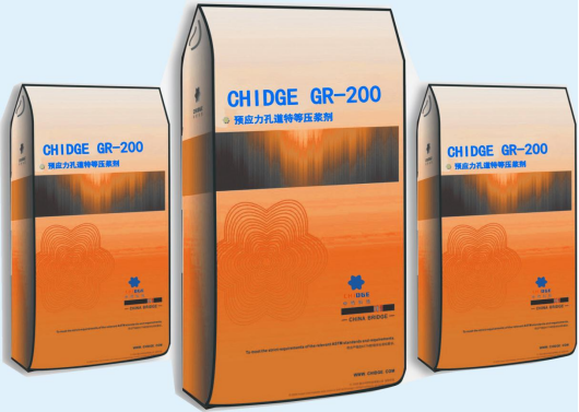 61d7933bca1c3.png 微信圖片_20220107090220.png