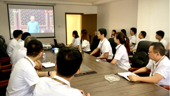 61d79474a8ac2.png 微信圖片_20220107090834.png