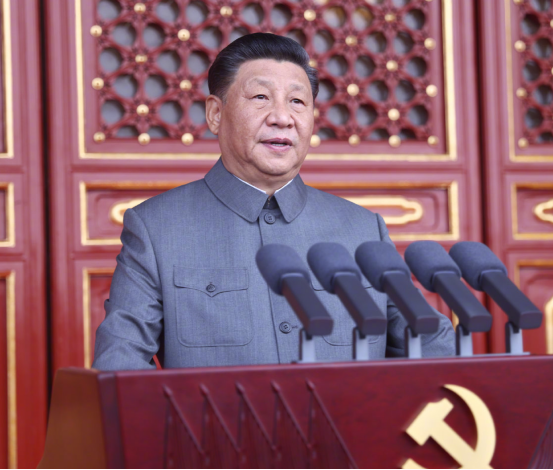 61d794c18ee81.png 微信圖片_20220107091033.png