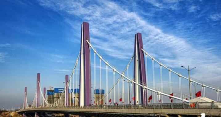 61dbcd92333e1.png 微信圖片_20220110135510.png