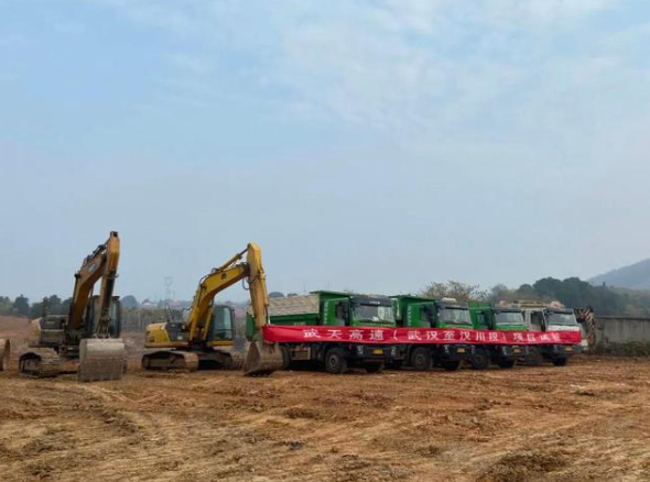 61dbe238554eb.png db912377e28190f68c1073ee26ff51b8.png