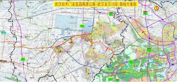 61dbe25bd2549.png 2e5f36f254639e7a3e41509474271613.png