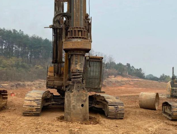 61dbe27f35595.png c0bd328da7a3685933ae3bd7cf0782fd.png