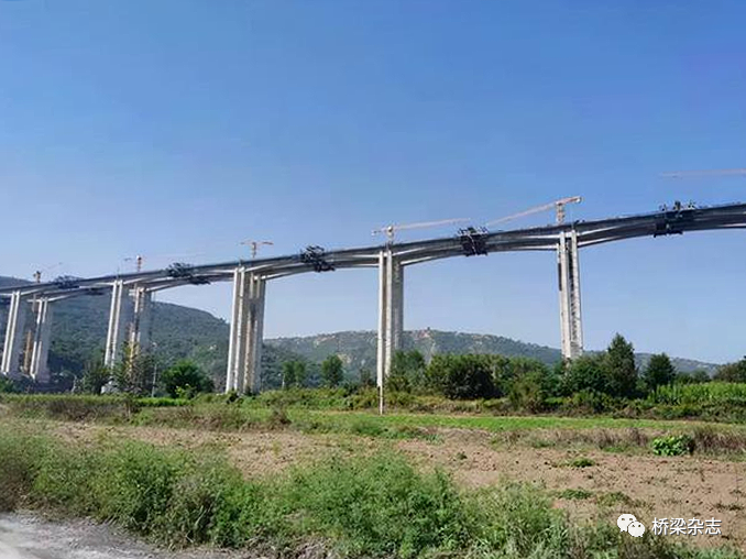 61dd3522e3c78.png 微信圖片_20220111152110.png