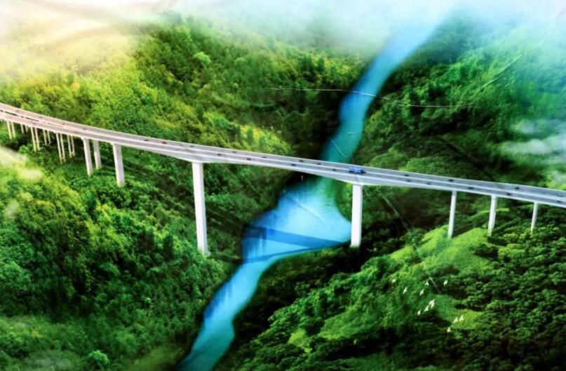 61e65e8ee0a98.jpg 微信圖片_20220118142652..jpg