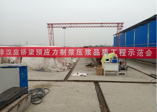 61e8ba539044d.png 微信圖片_20220120092322.png