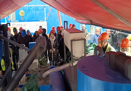 61e8bab9c6752.png 微信圖片_20220120092747.png