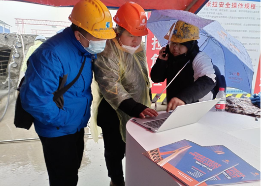 61e8bae5ec893.png 微信圖片_20220120092834.png