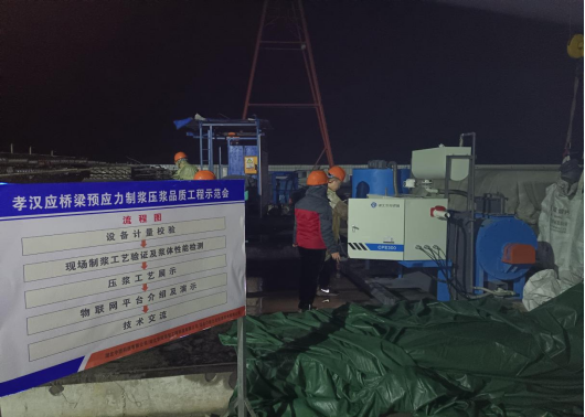 61e8bb302ffeb.png 微信圖片_20220120092933.png