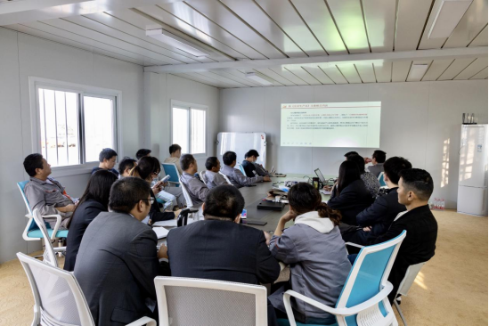 620611f16b2ba.png 微信圖片_20220211153225.png