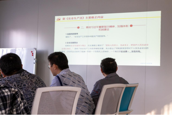 620612885801f.png 微信圖片_20220211153718.png