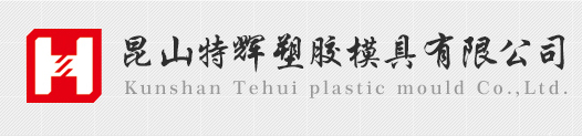 焦作市申美彎管有限公司