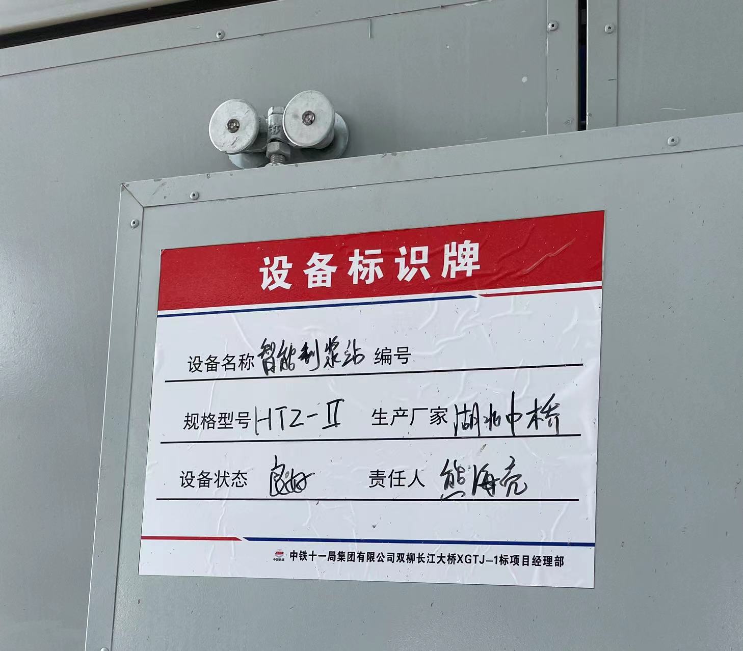 a358bfd2915cc82710a9ad8045b8ac0.jpg a358bfd2915cc82710a9ad8045b8ac0.jpg