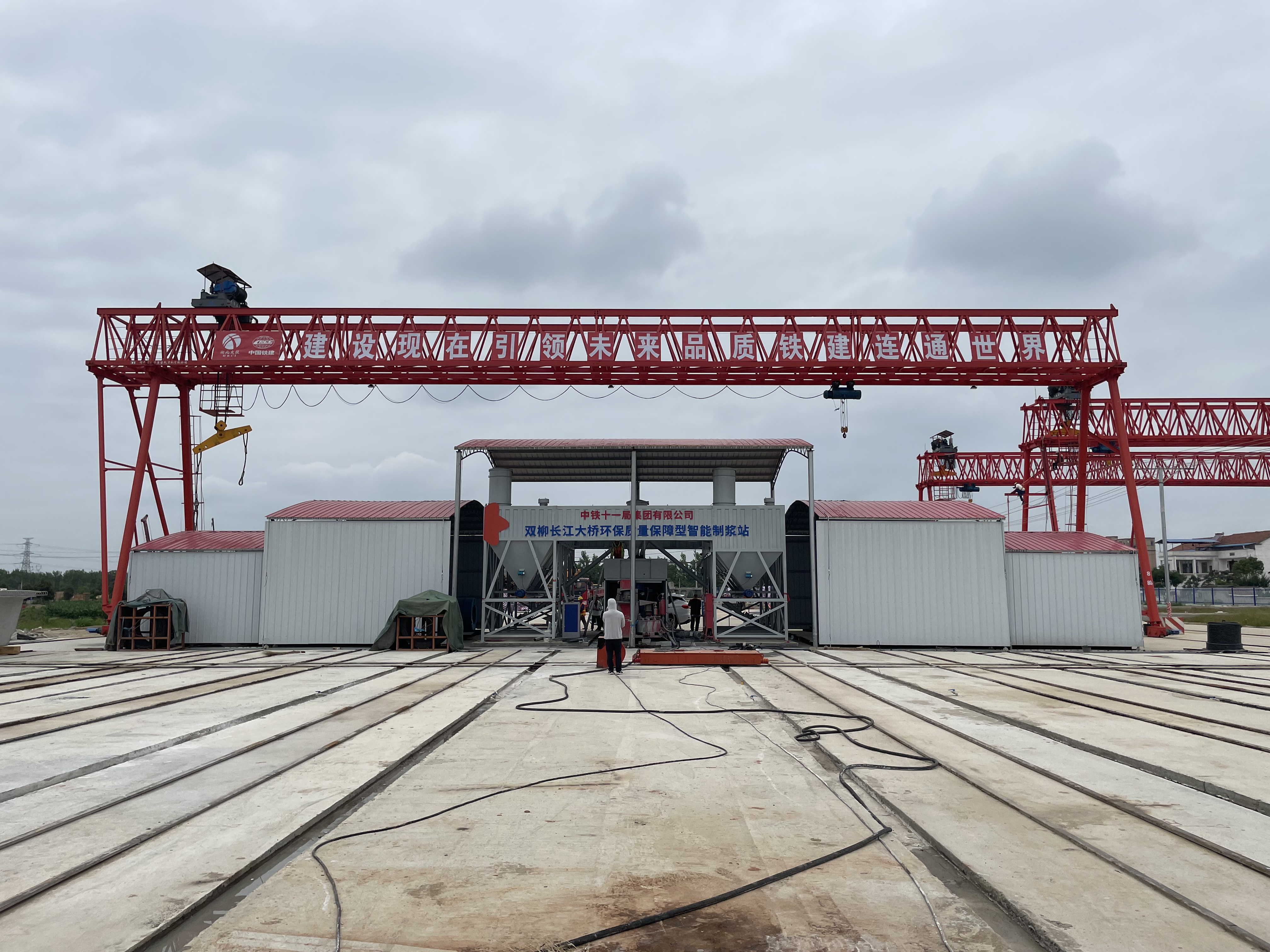 e29aec9c6ceb22c0a16a41306a6f29c.jpg e29aec9c6ceb22c0a16a41306a6f29c.jpg