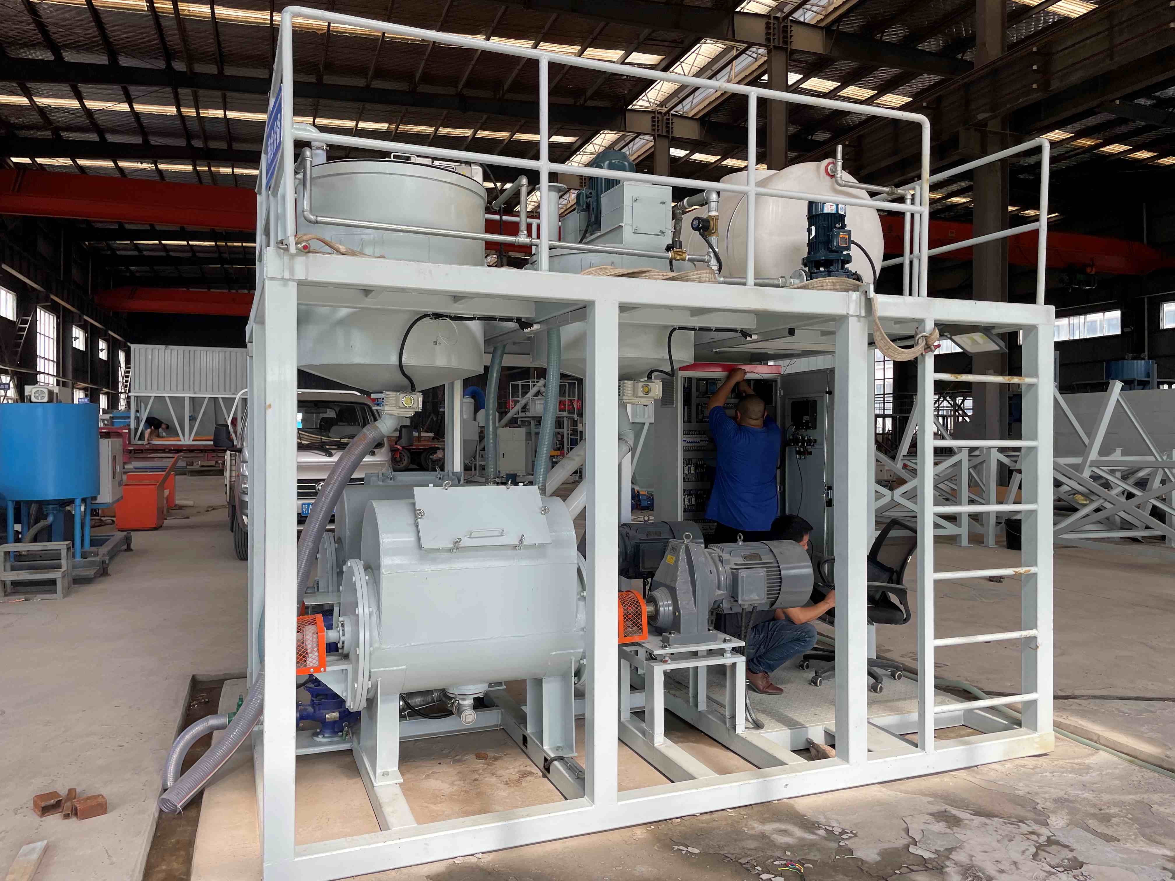 847509ff85e260530a55c547abf1f12.jpg 847509ff85e260530a55c547abf1f12.jpg