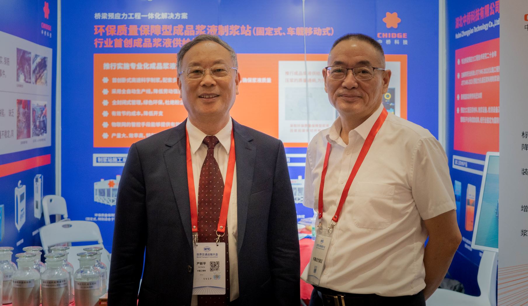 20230617-DSC05566.jpg 20230617-DSC05566.jpg